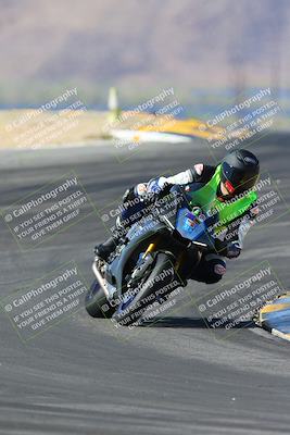 media/May-11-2024-SoCal Trackdays (Sat) [[cc414cfff5]]/4-Turns 9 and 8 (9am)/